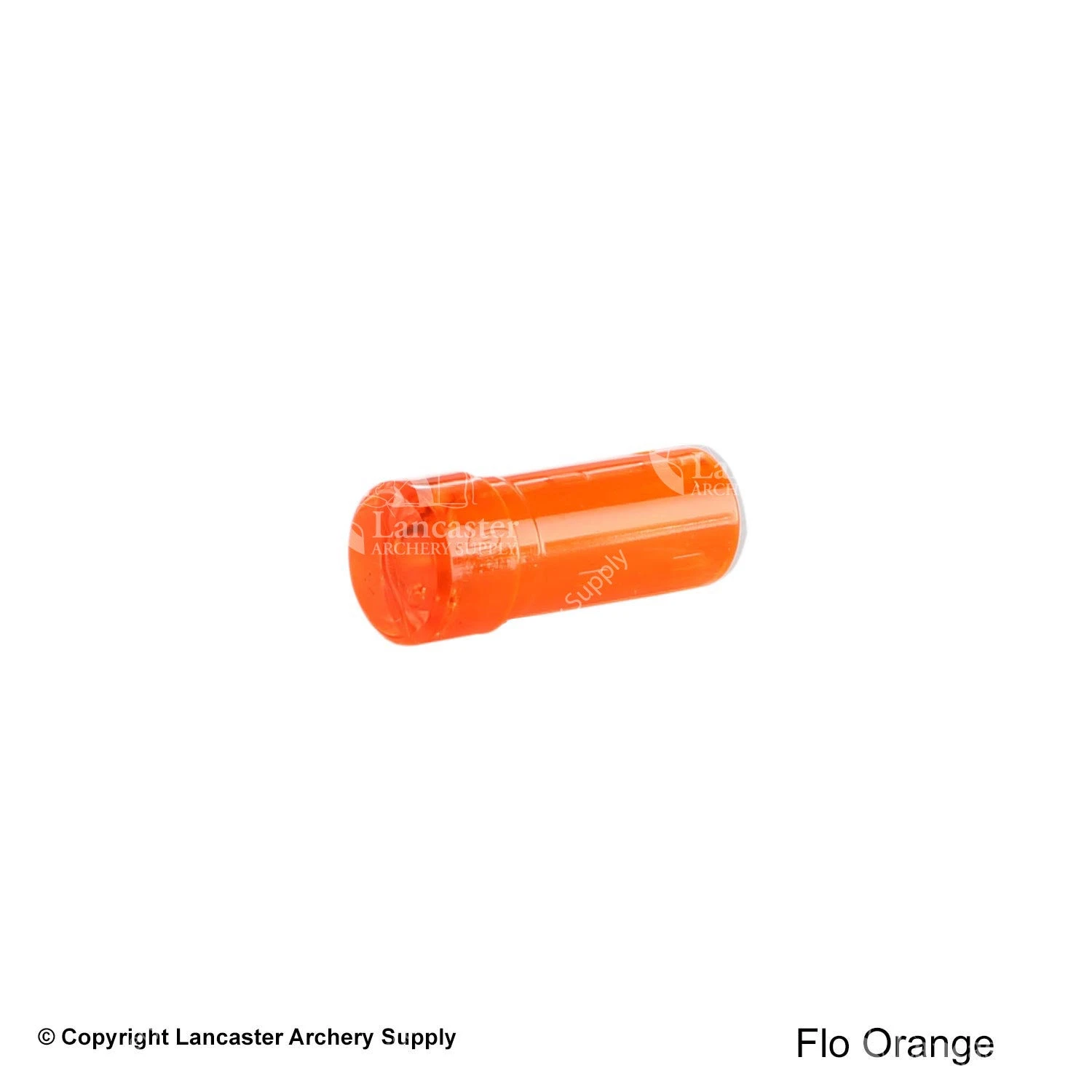 Gold Tip Crossbow Mag Flat Nocks - Image 2