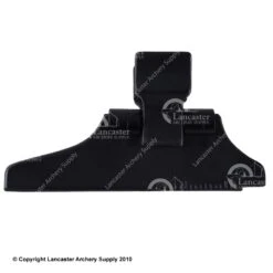 Grayling Fletching Clamp Only