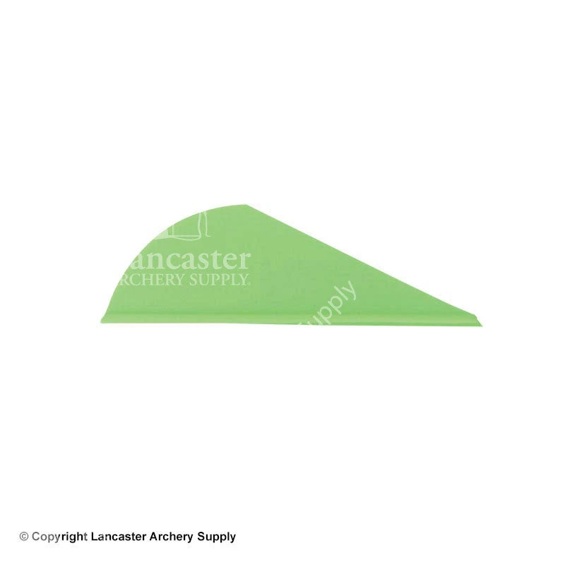 X-Spot 2" HP Vanes - Image 3