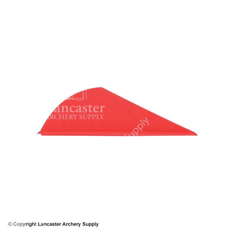 X-Spot 2" HP Vanes - Image 6