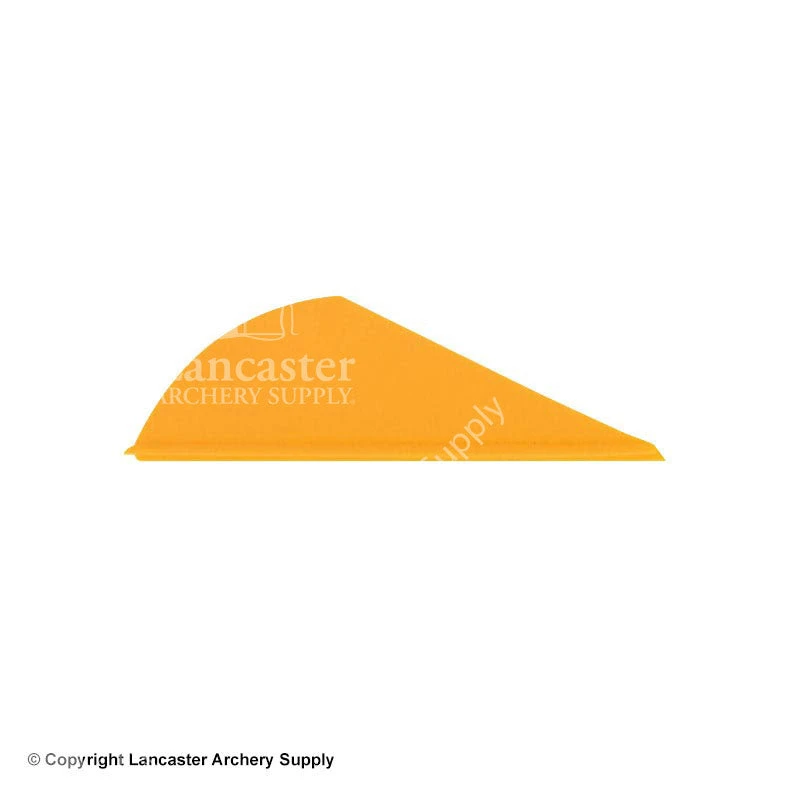 X-Spot 2" HP Vanes - Image 8