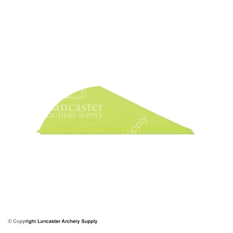 X-Spot 2" HP Vanes - Image 4