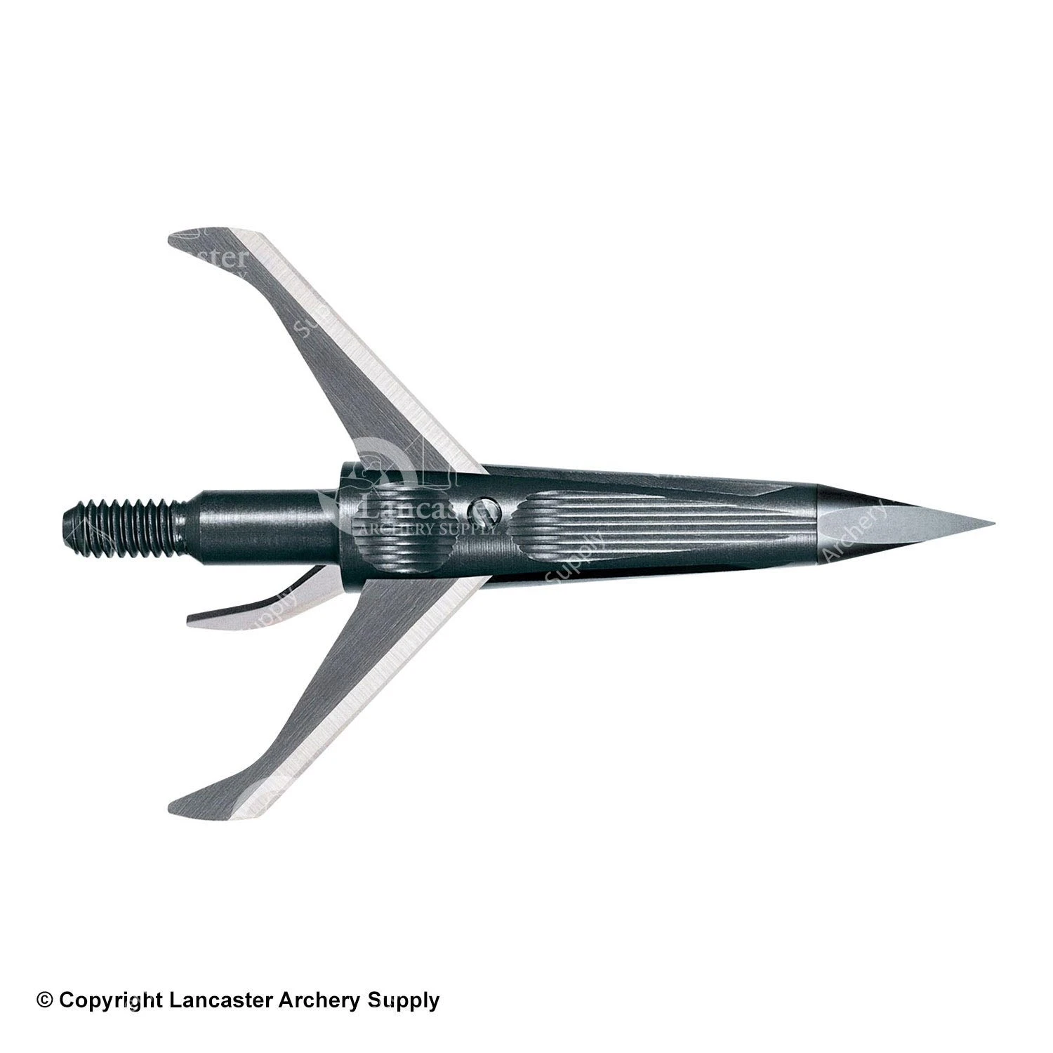 NAP Spitfire 100 Broadheads
