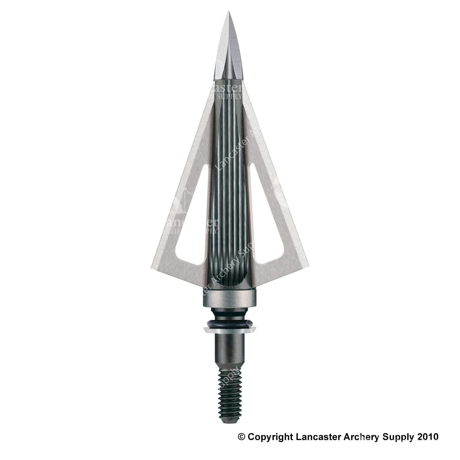 NAP Thunderhead 125 Replacement Blades