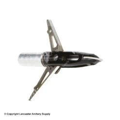 NAP Killzone Crossbow Broadhead