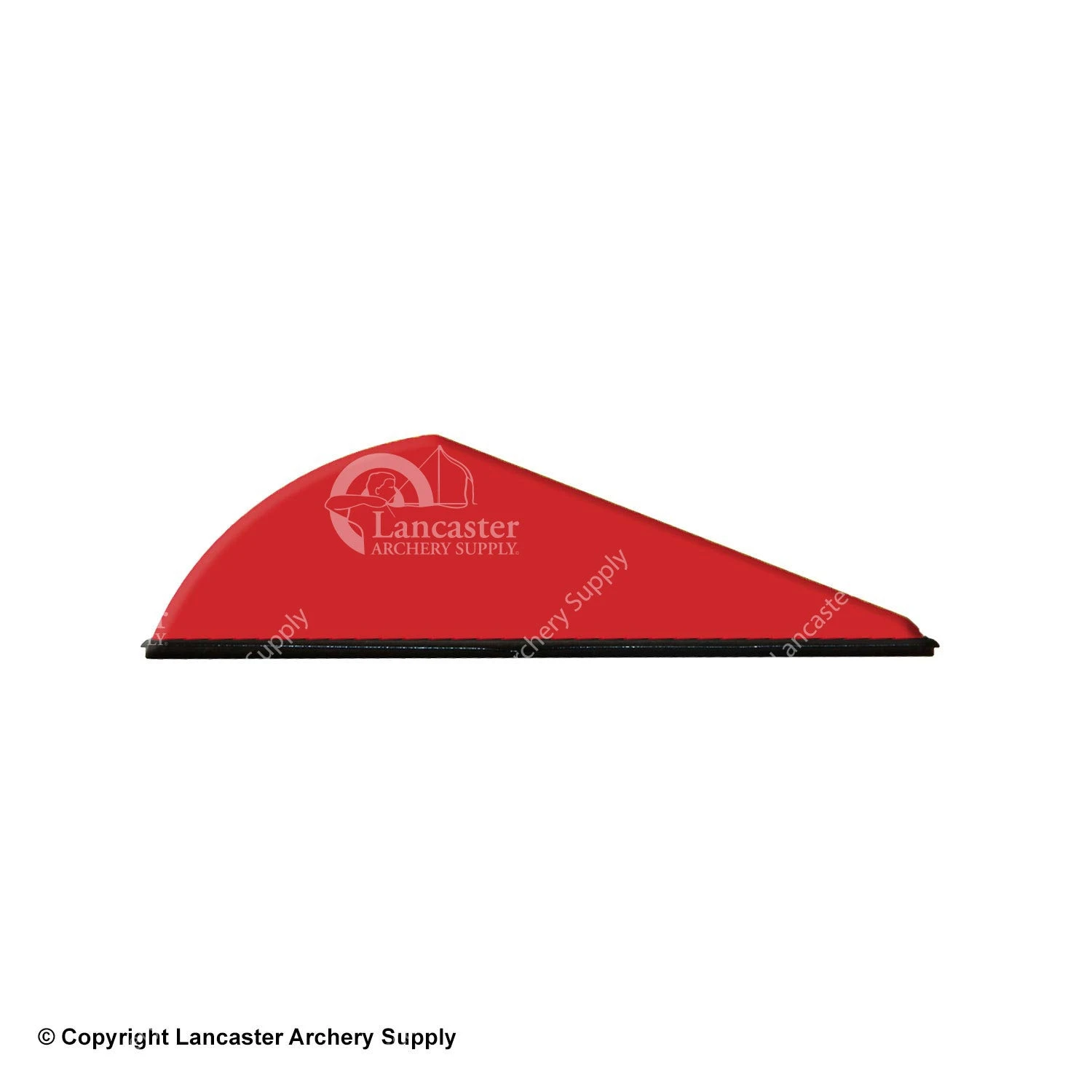 Q2i Rapt-X Vanes - Image 3