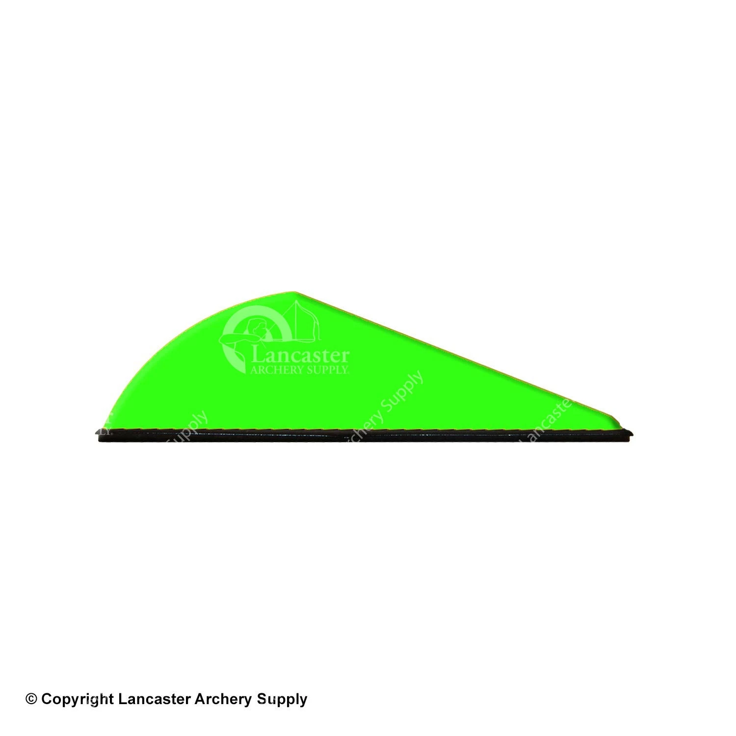 Q2i Rapt-X Vanes - Image 4