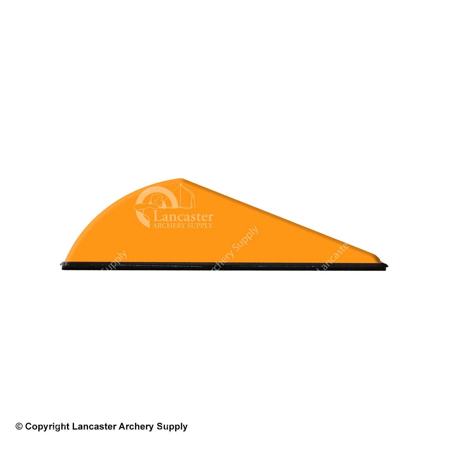 Q2i Rapt-X Vanes - Image 6