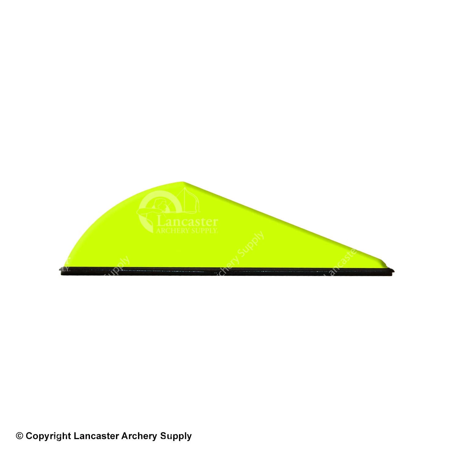 Q2i Rapt-X Vanes - Image 7