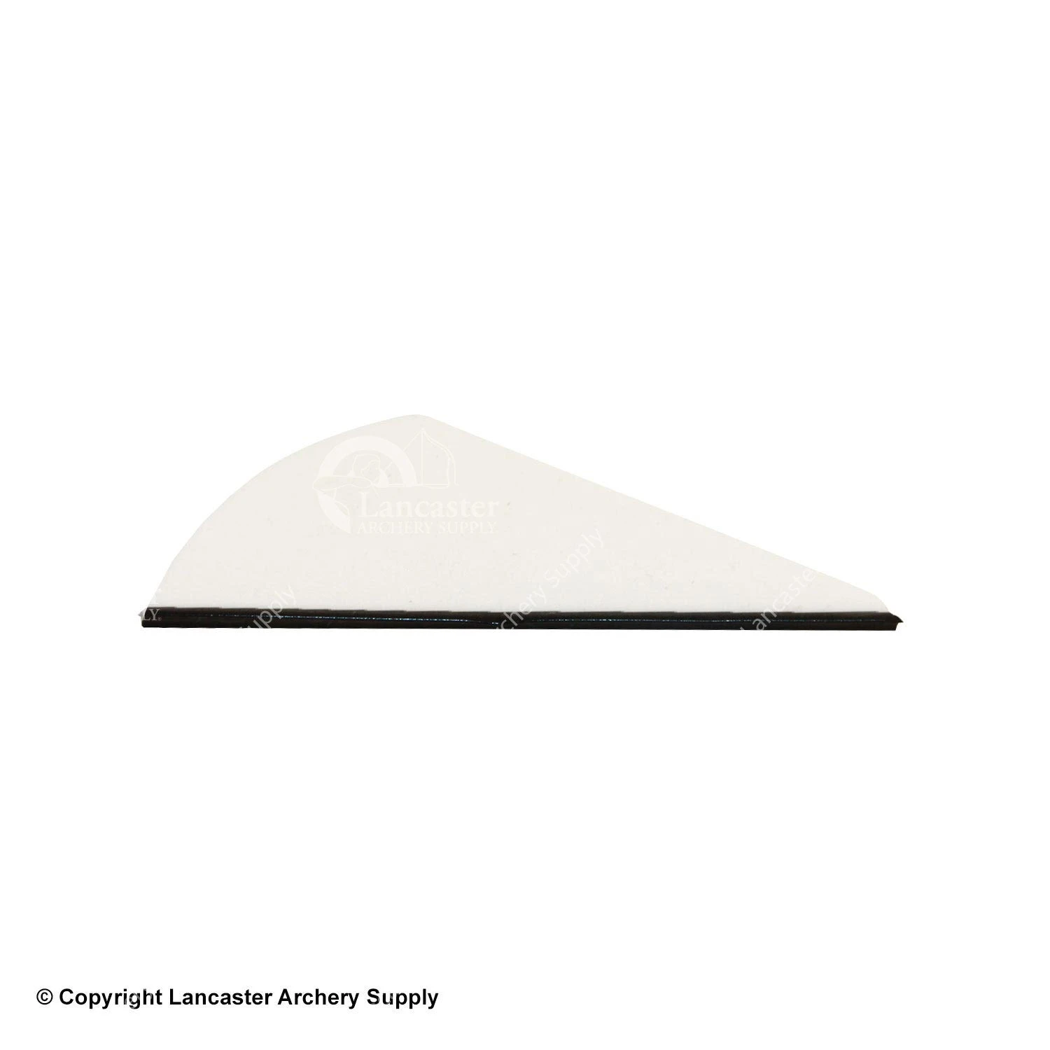 Q2i Rapt-X Vanes - Image 8