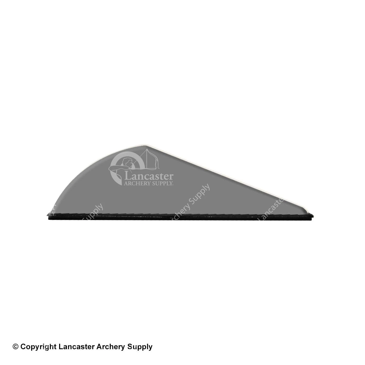 Q2i Rapt-X Vanes - Image 10