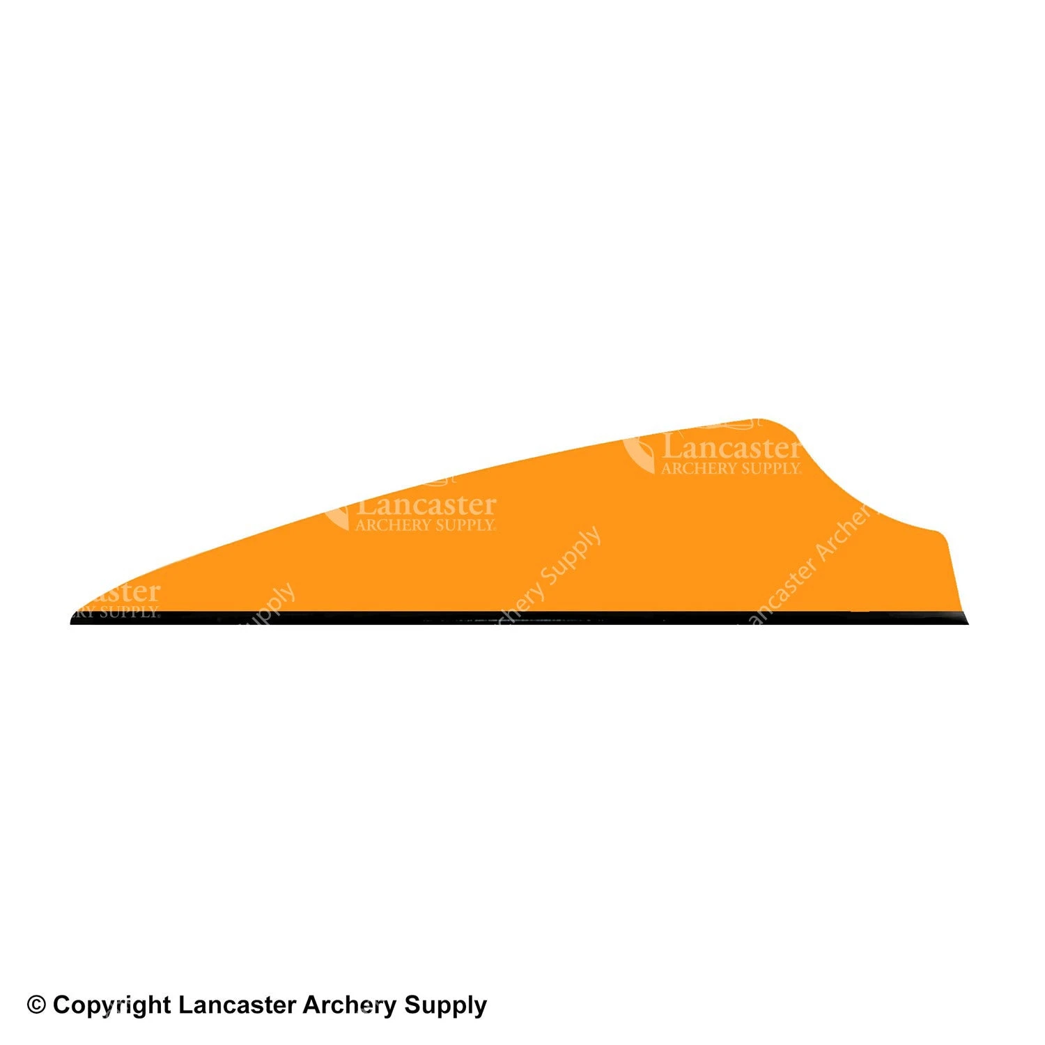 Q2i Fusion X-II 1.5" Vanes - Image 5