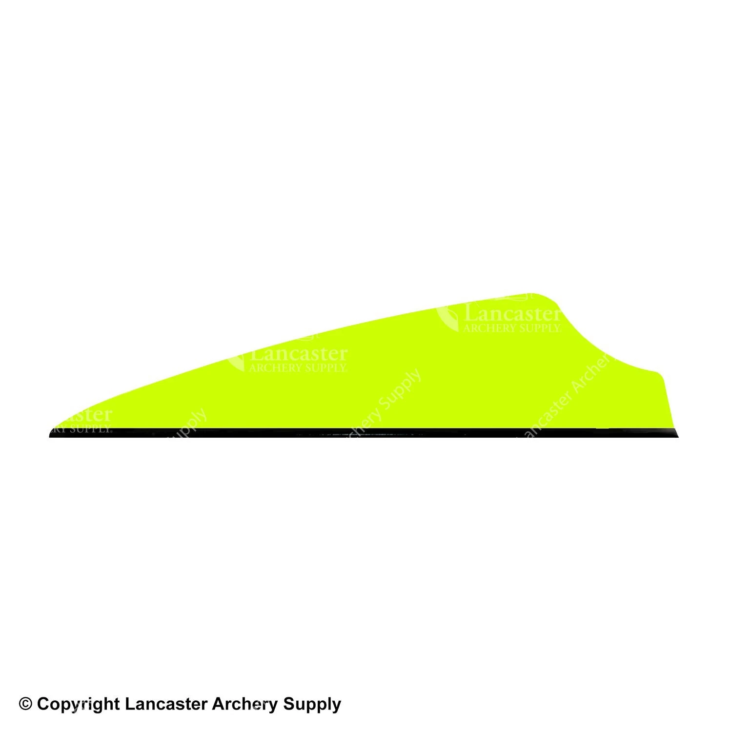 Q2i Fusion X-II 1.5" Vanes - Image 7