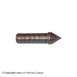 PDP Glue In Target PoInt