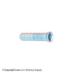 PDP Small Diameter Tapered A/C/C Insert