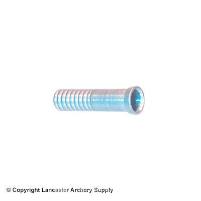 PDP Small Diameter Tapered A/C/C Insert