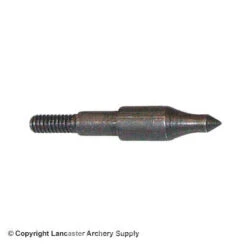 X-Spot Converta Field Point