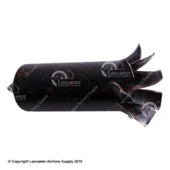 PDP 5' Game Nabber Point