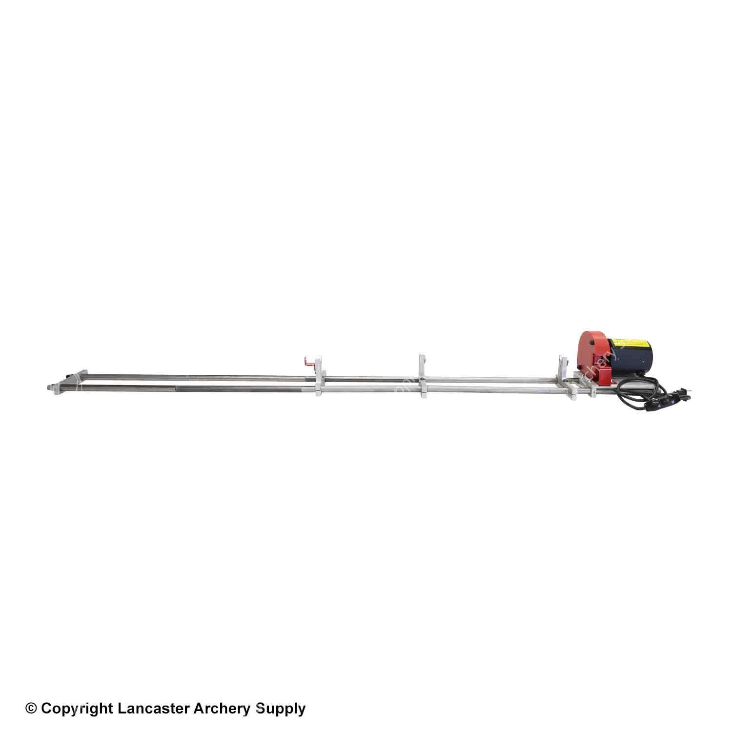 T-Bird Modular Arrow Saw - Image 2