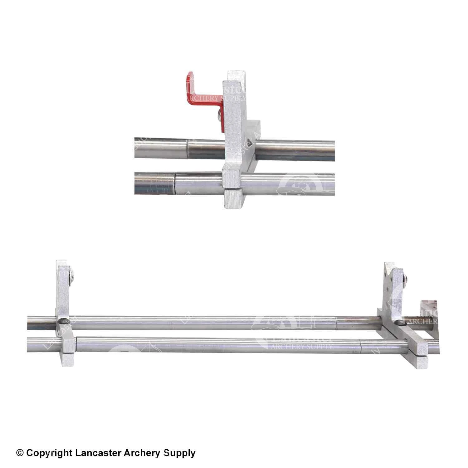 T-Bird Modular Arrow Saw - Image 3