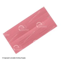 Range-O-Matic Spin-Wing 3M Double-Side Tape Strip