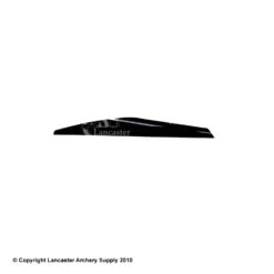 Range-O-Matic Hunter Spin-Wing Vanes