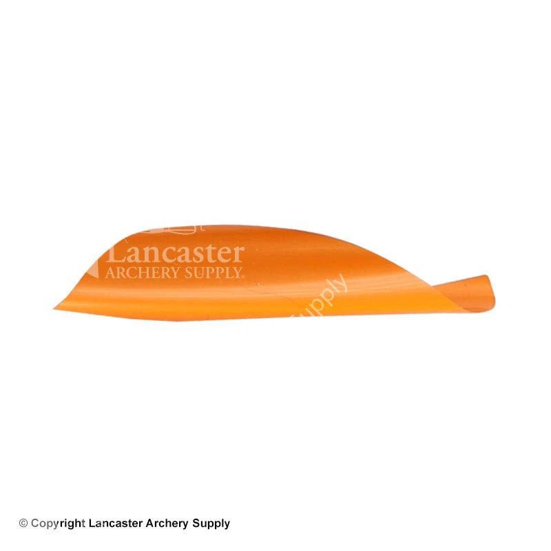 Range-O-Matic Spin-Wing Vanes - Image 9