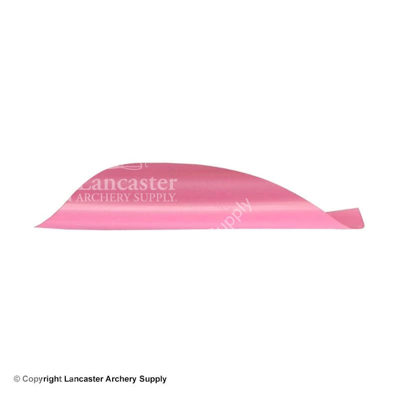 Range-O-Matic Spin-Wing Vanes - Image 8