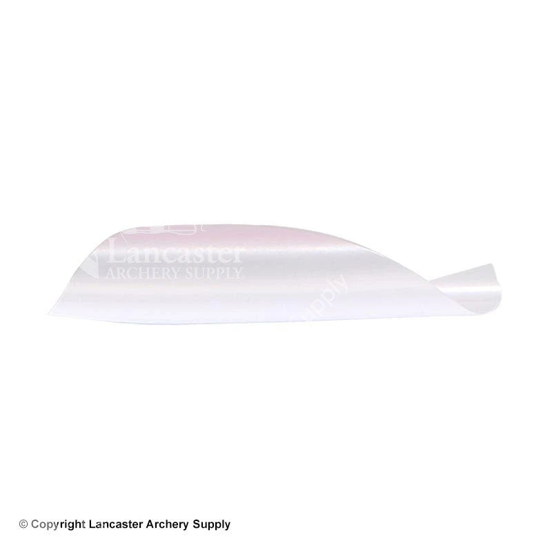 Range-O-Matic Spin-Wing Vanes - Image 5