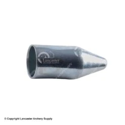 Standard Cedar Crimp On Point