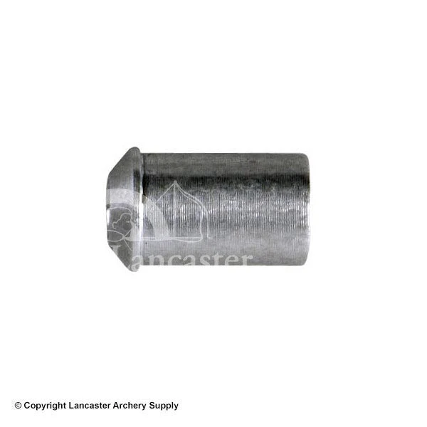 Carbon Express CXL Pro/X-Buster G UNI Bushing