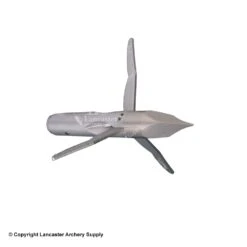 Innerloc 3 Barb Grapple Point