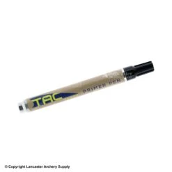 TAC Vanes Primer Pen .34 Oz