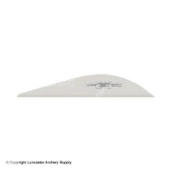 VaneTec Super Spine Vane