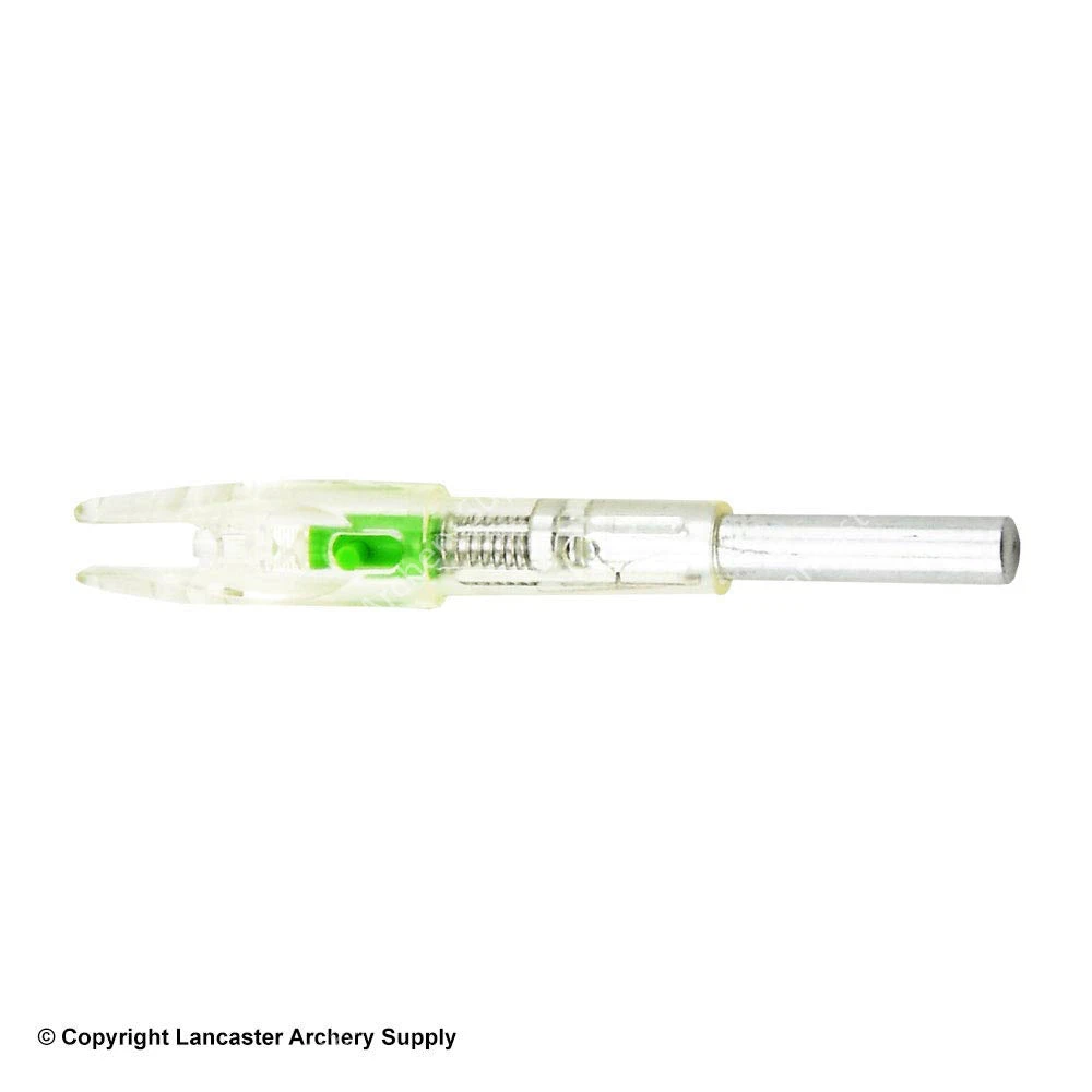 Wasp Vesta Lighted Nock - Image 3