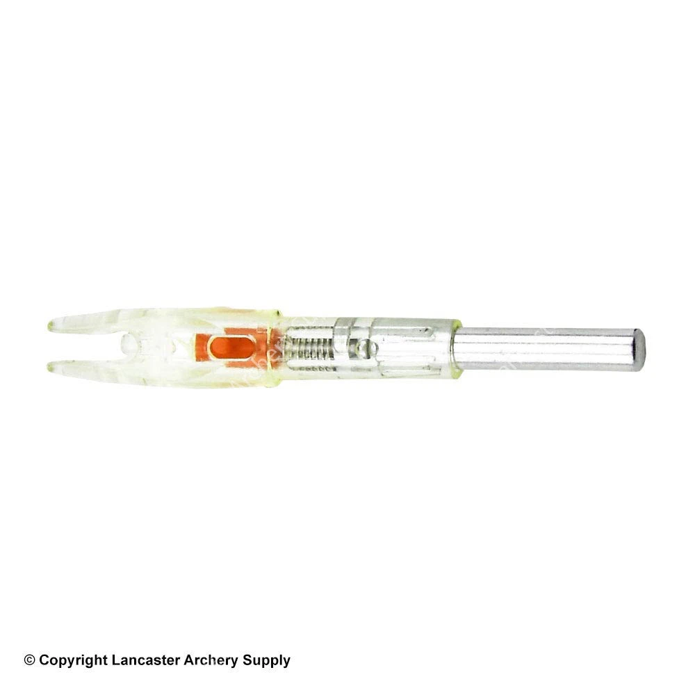 Wasp Vesta Lighted Nock