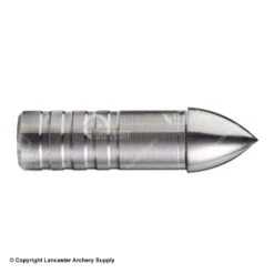 Competition Archery ProPoints Original (2613 & 2712)