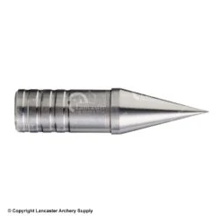 Competition Archery ProPoints Pin Points