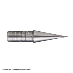 Competition Archery 3D NockBuster Pin Points