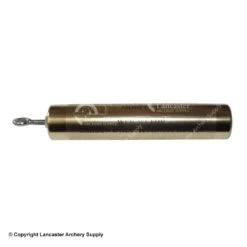 Ace Archery Tackle Carbon-Aluminum Weight