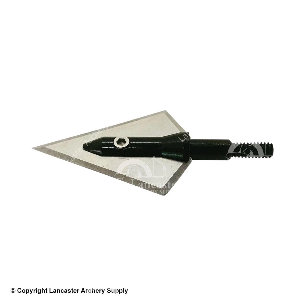 Northern Broadheads Little Evil (100 Gr)