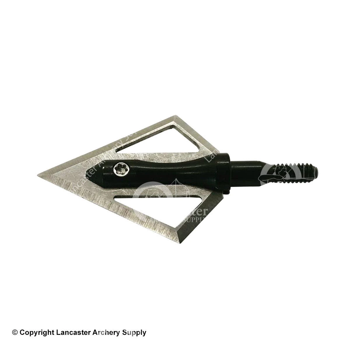 Northern Broadheads Wide Cuts (150 Gr)