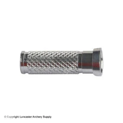 Victory Aluminum Insert