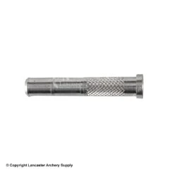 Victory VForce Aluminum Insert