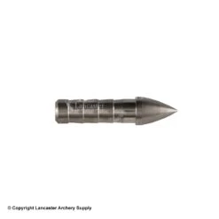 Victory VForce Glue-In Point