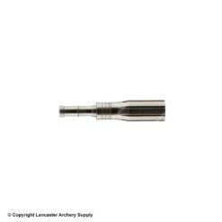 Victory VAP Shok SS Insert