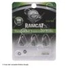 Ramcat Diamondback Replacement Blades