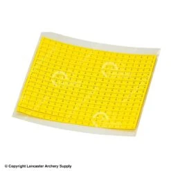 KSL Jet6 Wrapping Tape (Ruled)