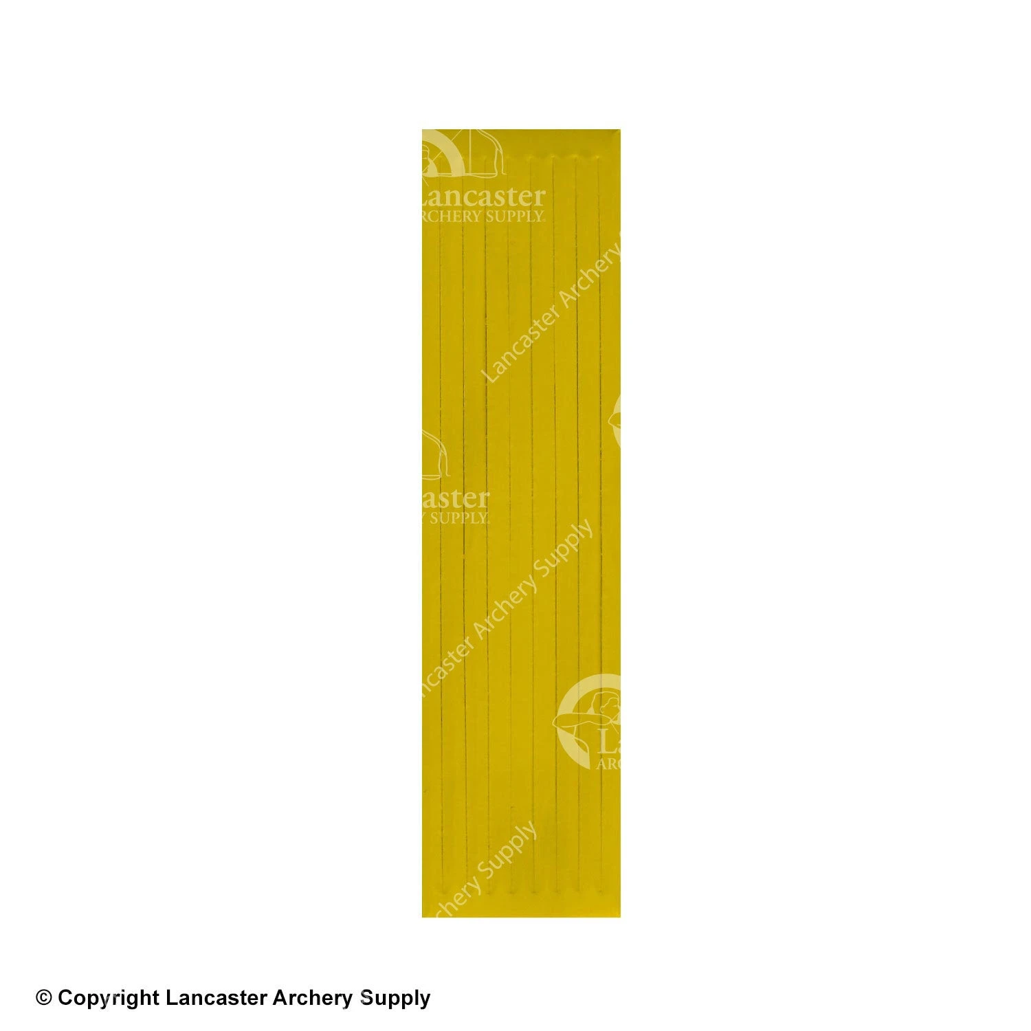 EliVanes End Tape (124 Cm X 4 Mm) - Image 13