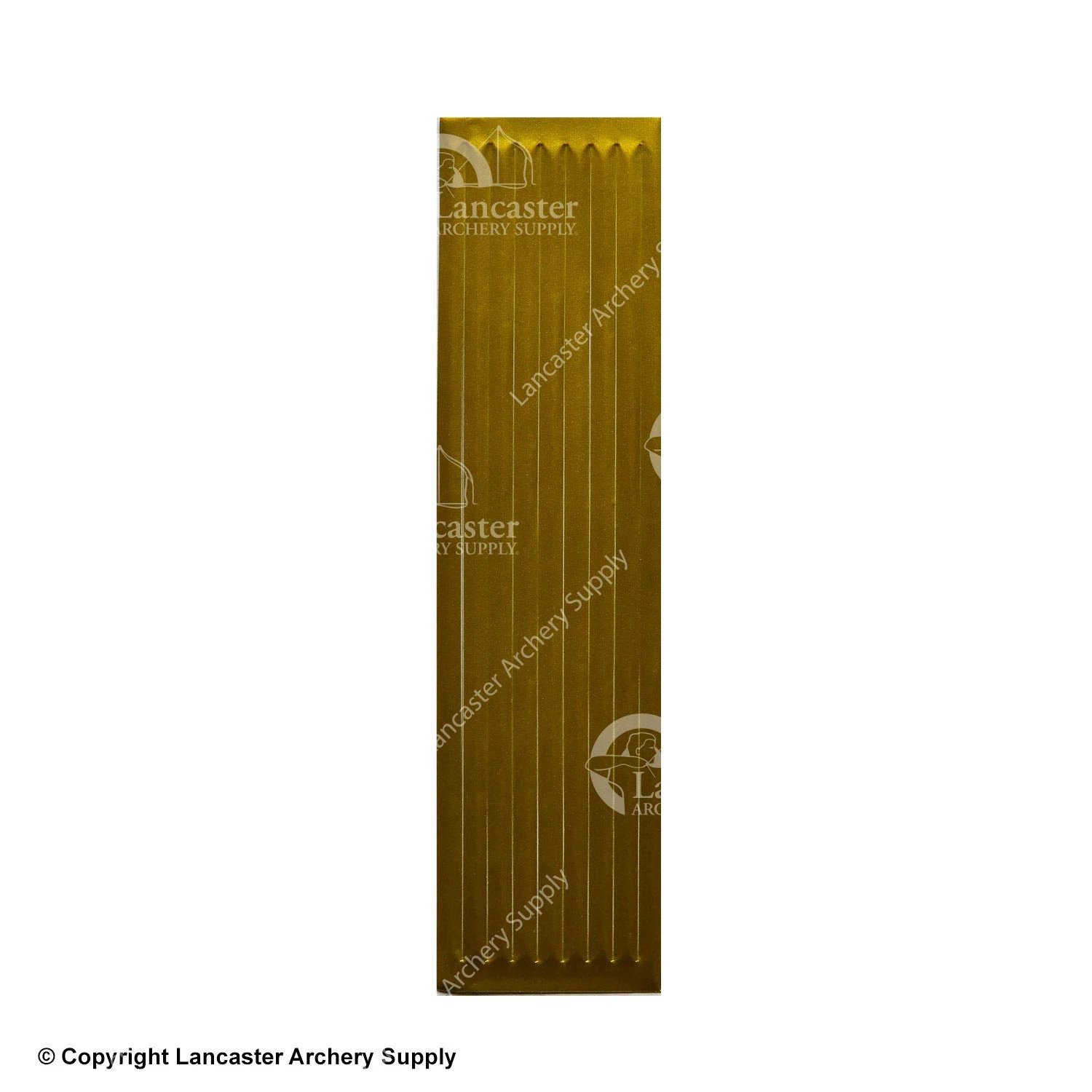 EliVanes End Tape (124 Cm X 4 Mm) - Image 11